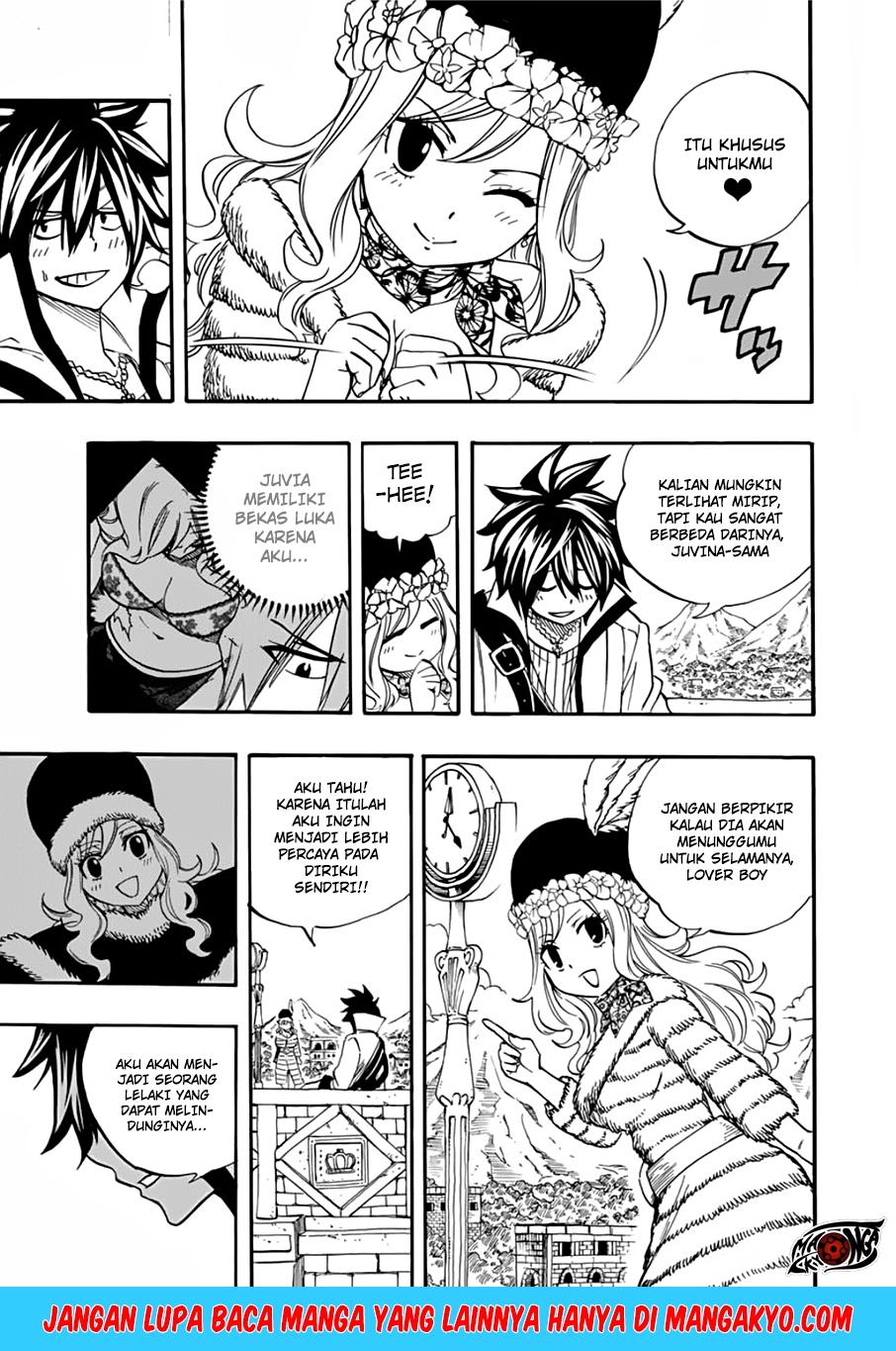 fairy-tail-100-years-quest - Chapter: 26