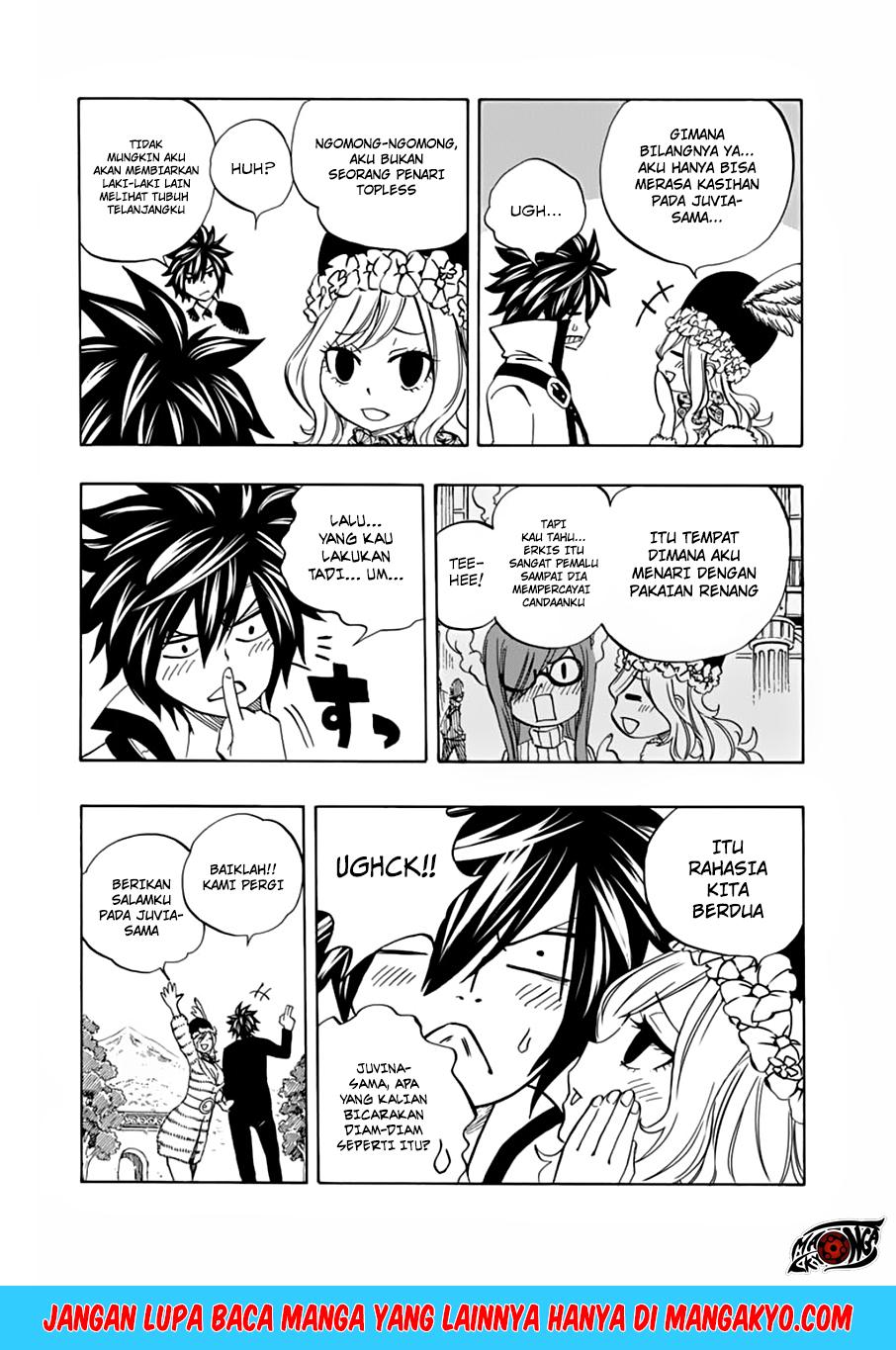 fairy-tail-100-years-quest - Chapter: 26