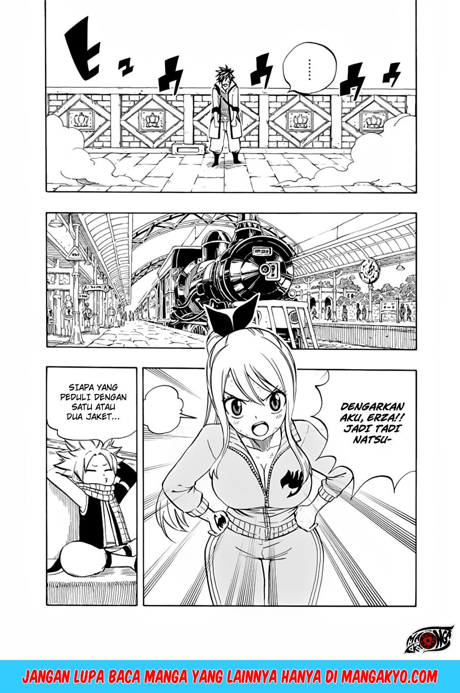 fairy-tail-100-years-quest - Chapter: 26