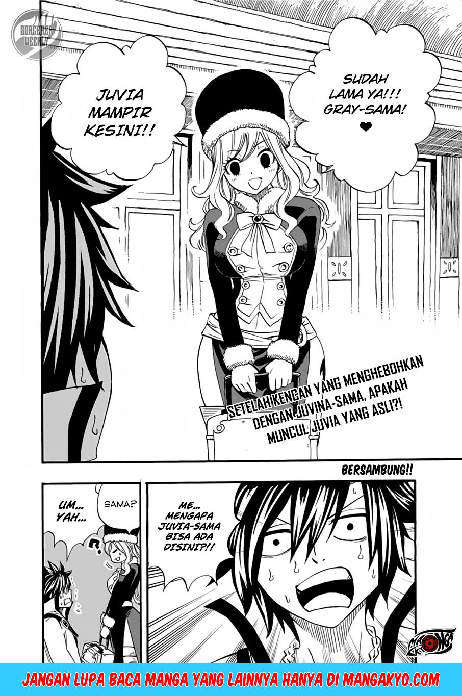 fairy-tail-100-years-quest - Chapter: 26