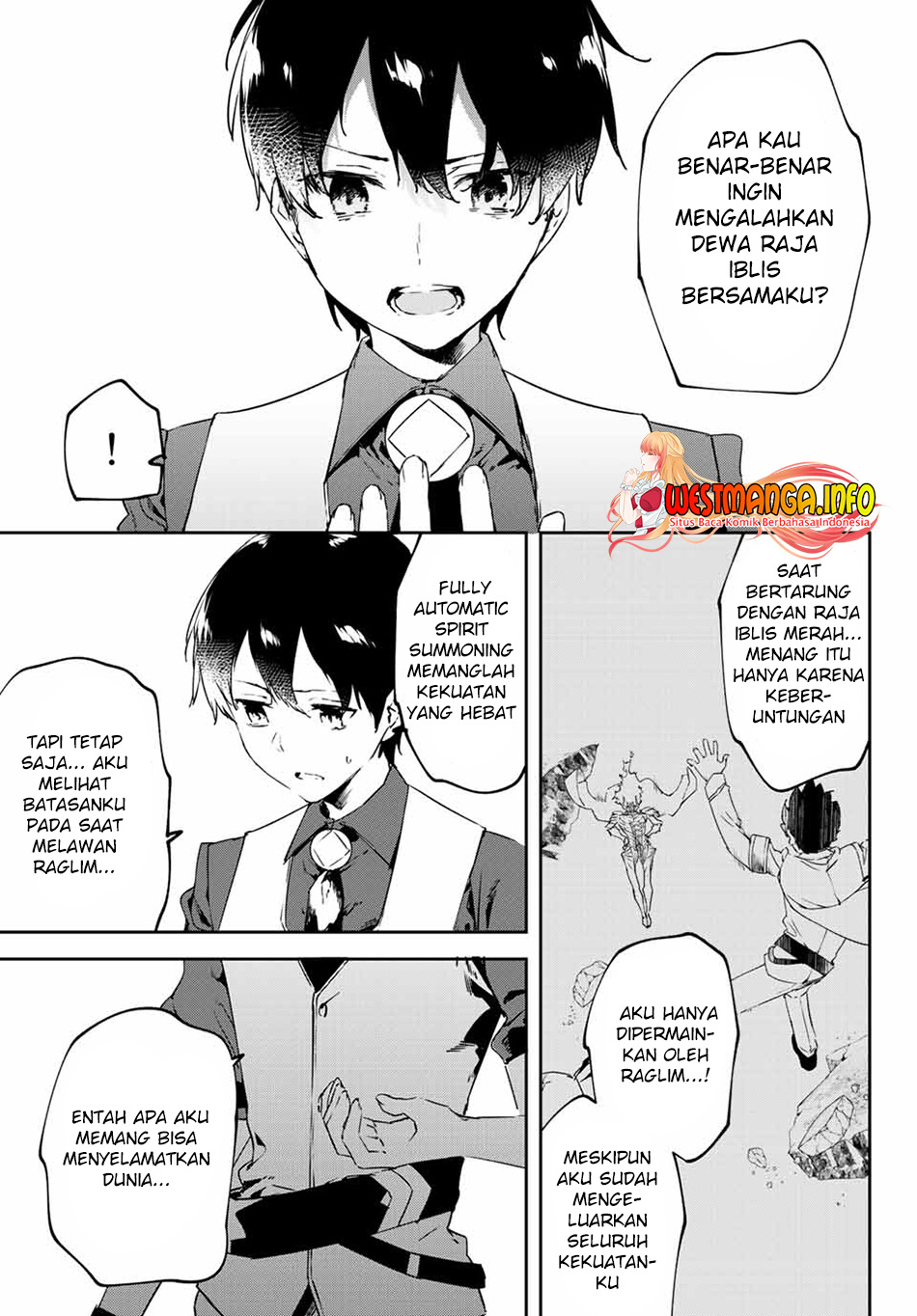 saikyou-kurasu-no-eirei-1000-karada-ga-shiranai-uchi-ni-shigoto-o-katadzukete-kurerushi - Chapter: 17.2