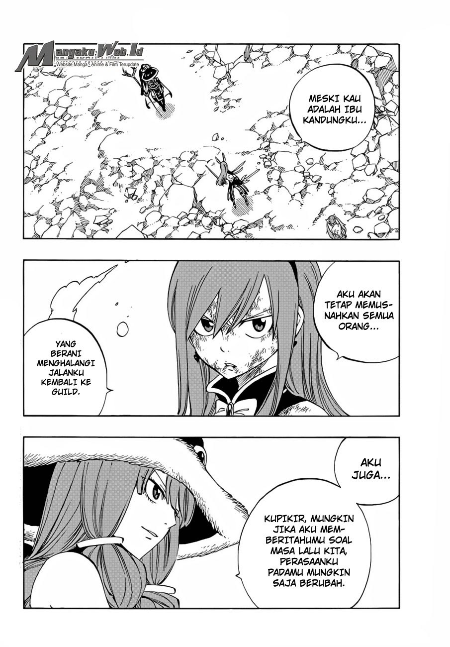 fairy-tail - Chapter: 516