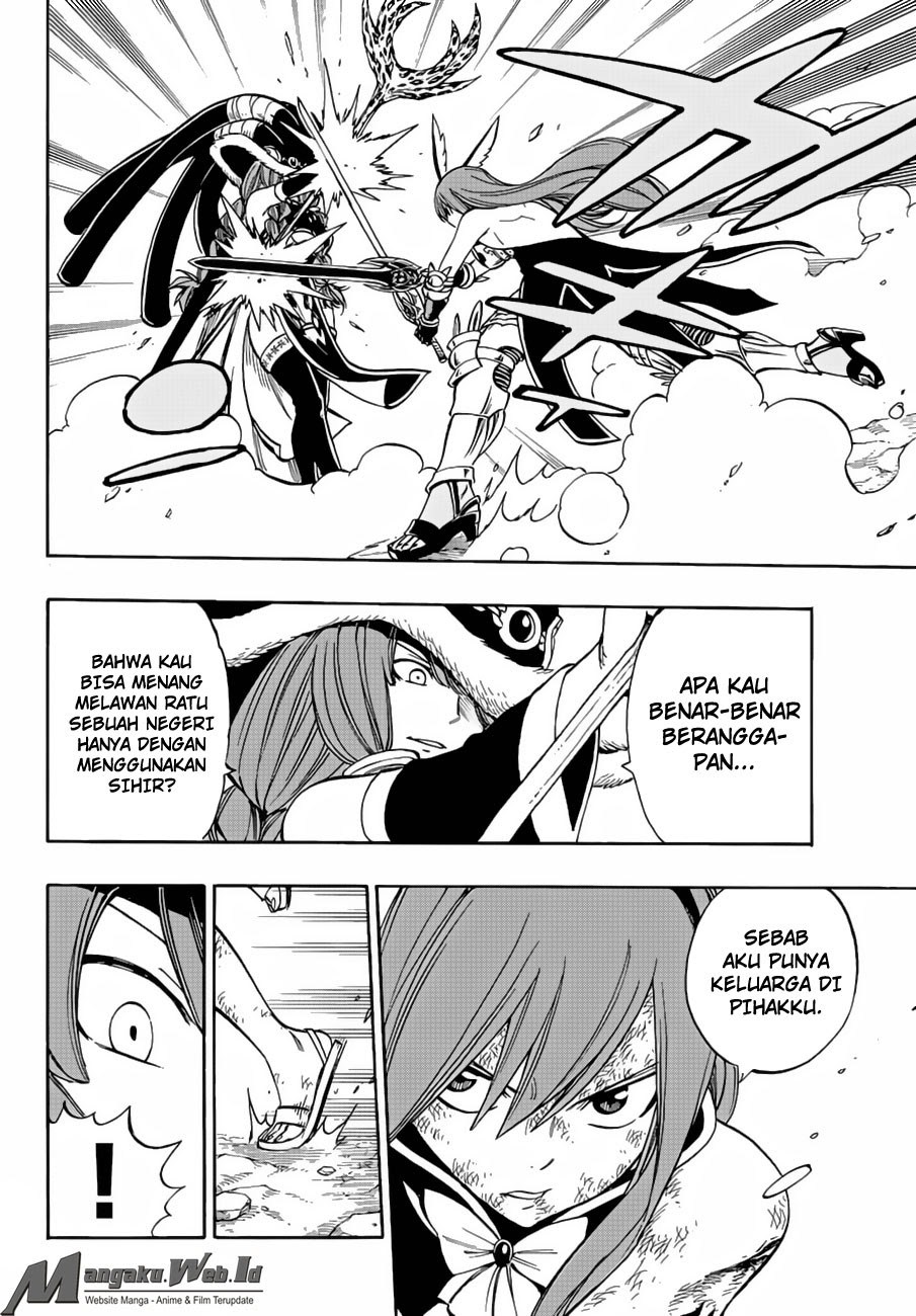 fairy-tail - Chapter: 516