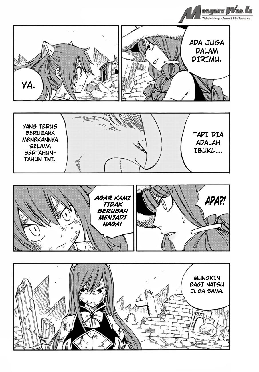 fairy-tail - Chapter: 516