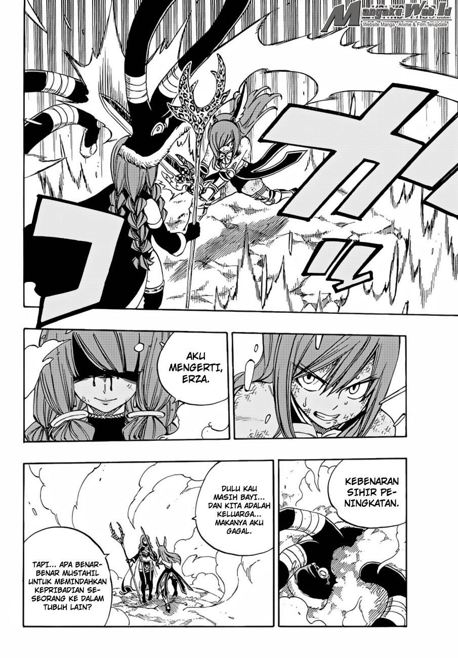 fairy-tail - Chapter: 516