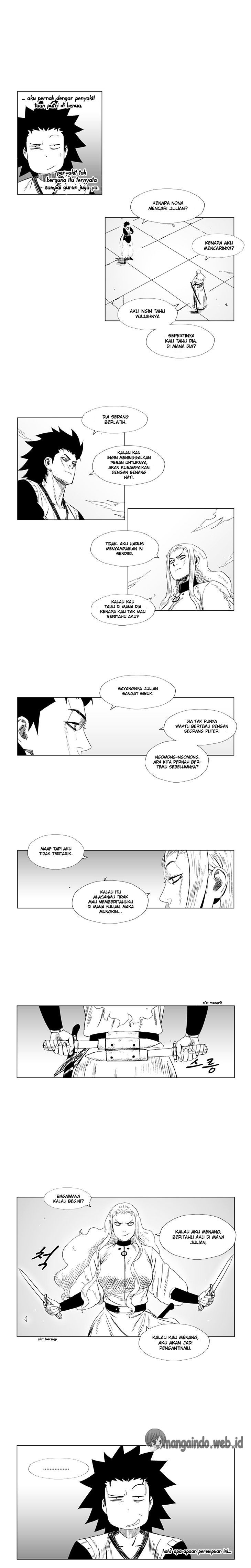 red-storm - Chapter: 83