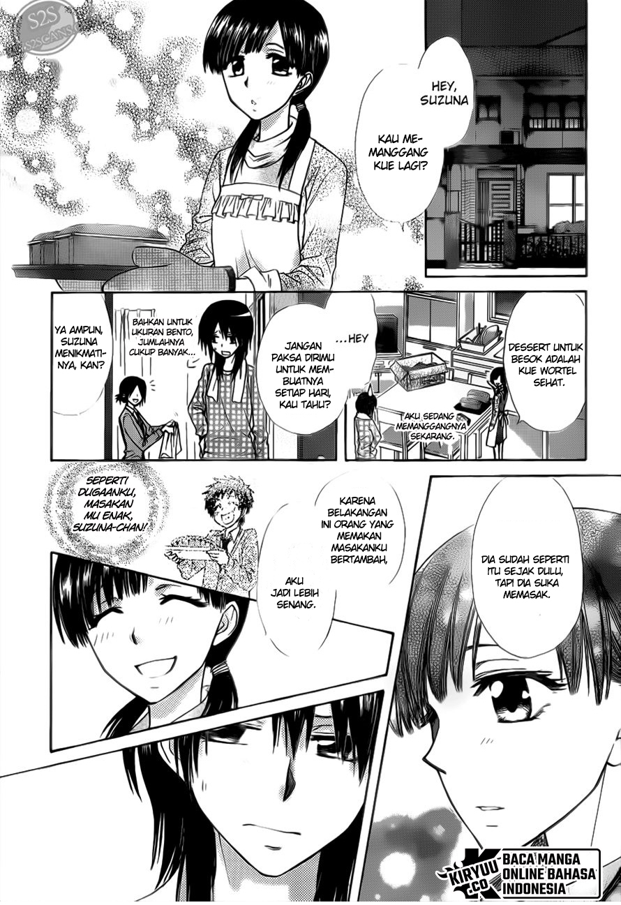 kaichou-wa-maid-sama - Chapter: 69