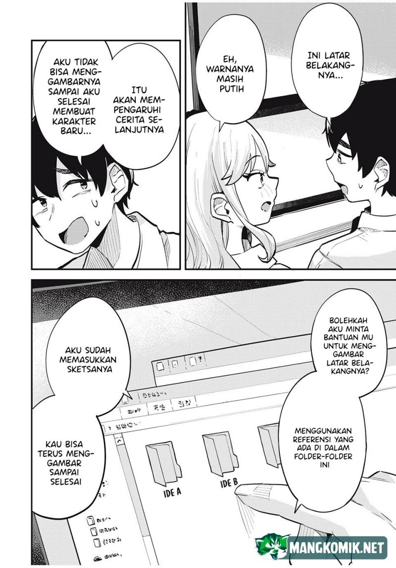 gal-assi - Chapter: 13