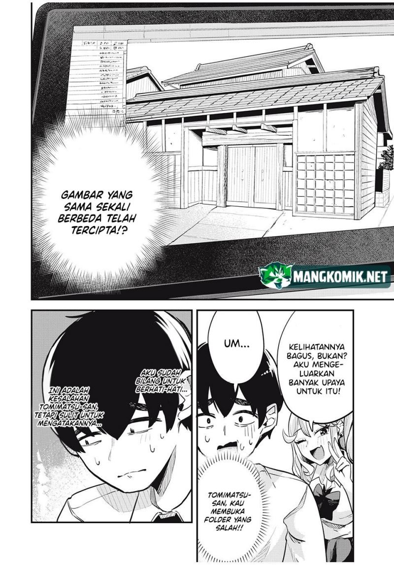 gal-assi - Chapter: 13