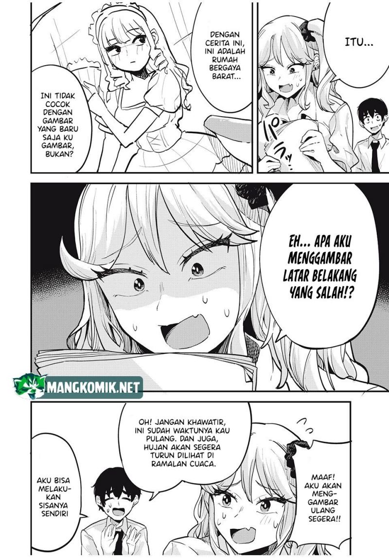 gal-assi - Chapter: 13