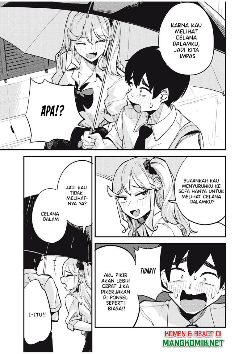 gal-assi - Chapter: 13