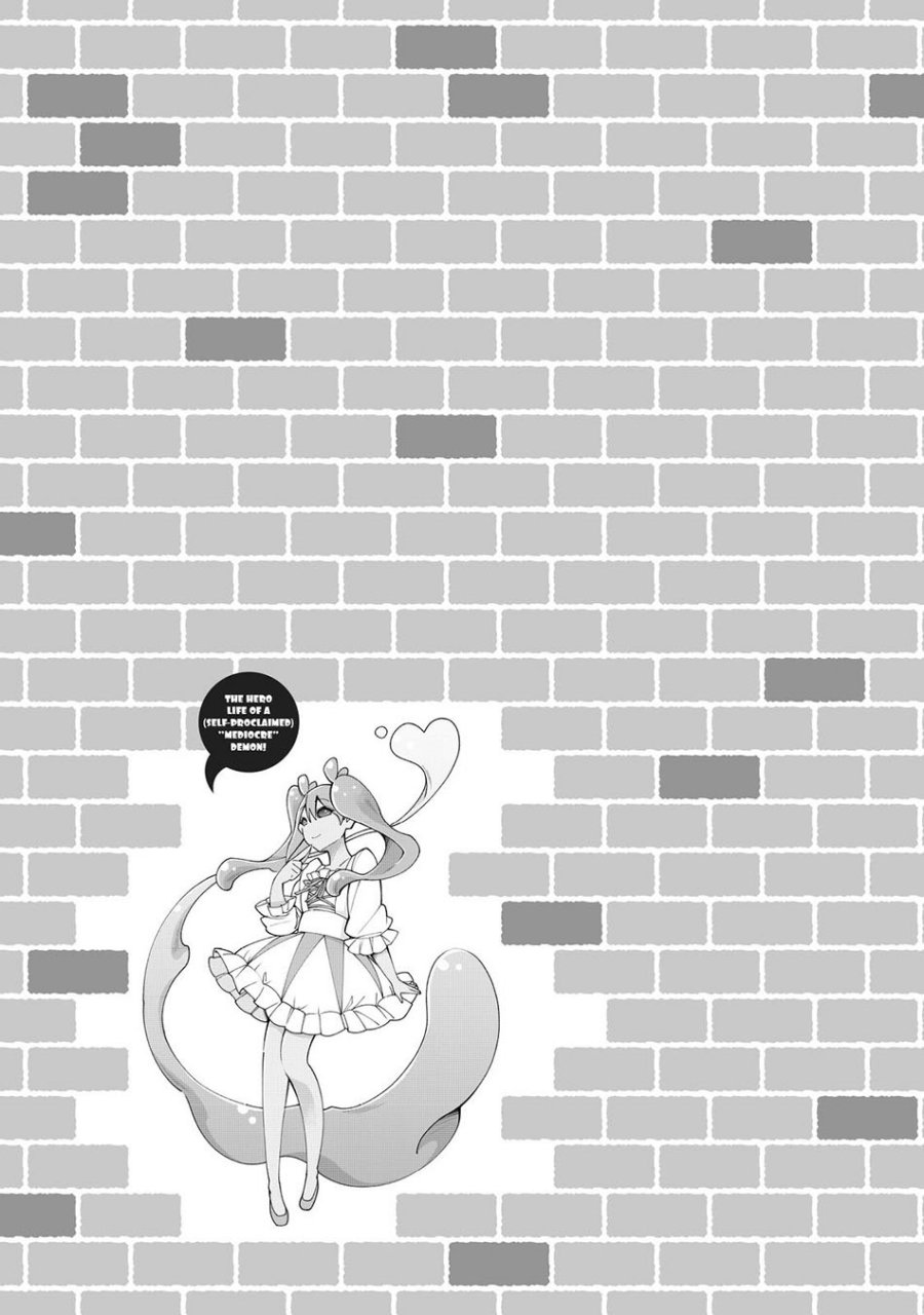 jishou-heibon-mazoku-no-eiyuu-life-b-kyuu-mazoku-nano-ni-cheat-dungeon-wo-tsukutteshimatta-kekka - Chapter: 46
