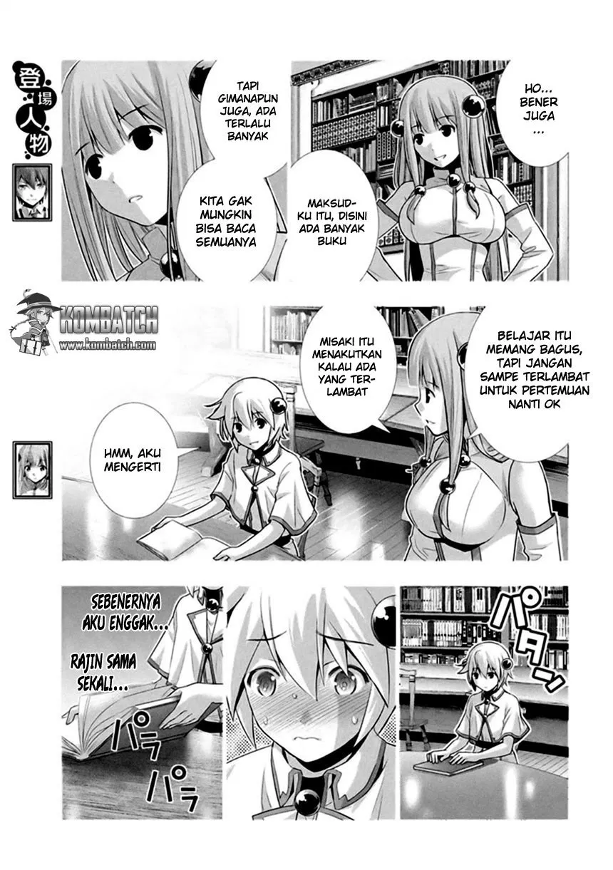 parallel-paradise - Chapter: 05