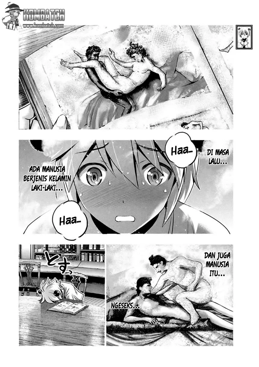 parallel-paradise - Chapter: 05
