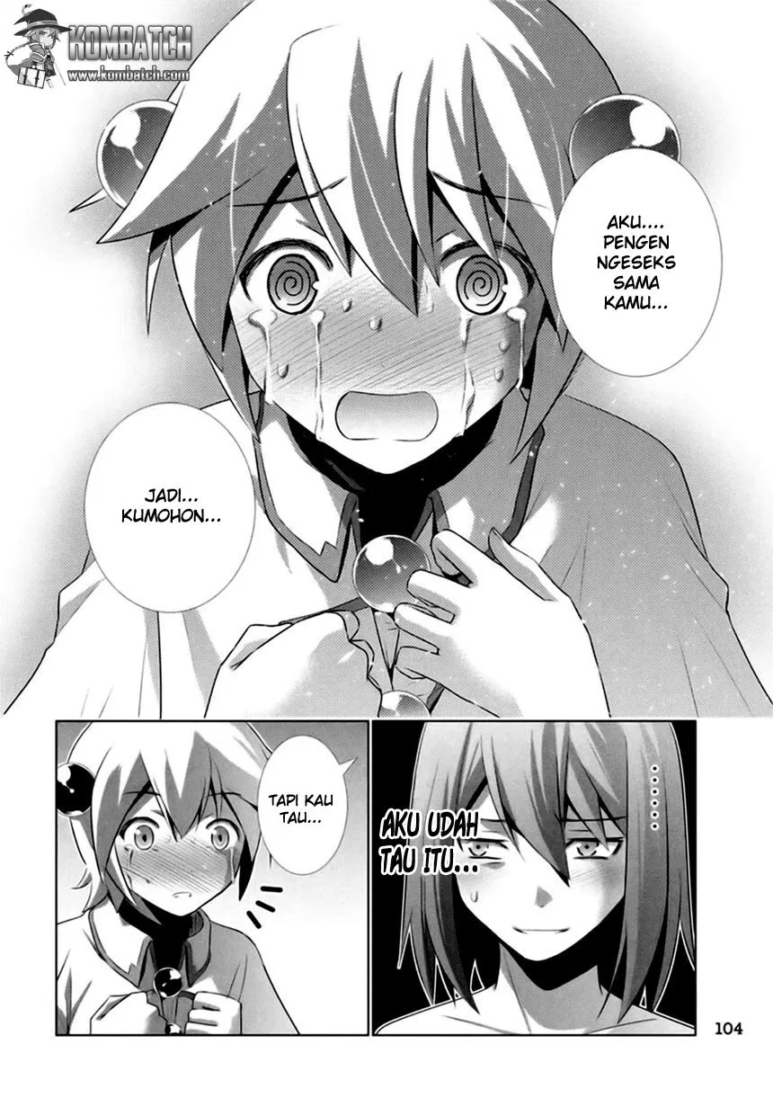 parallel-paradise - Chapter: 05