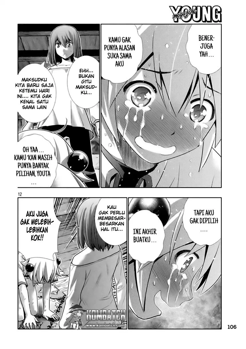 parallel-paradise - Chapter: 05