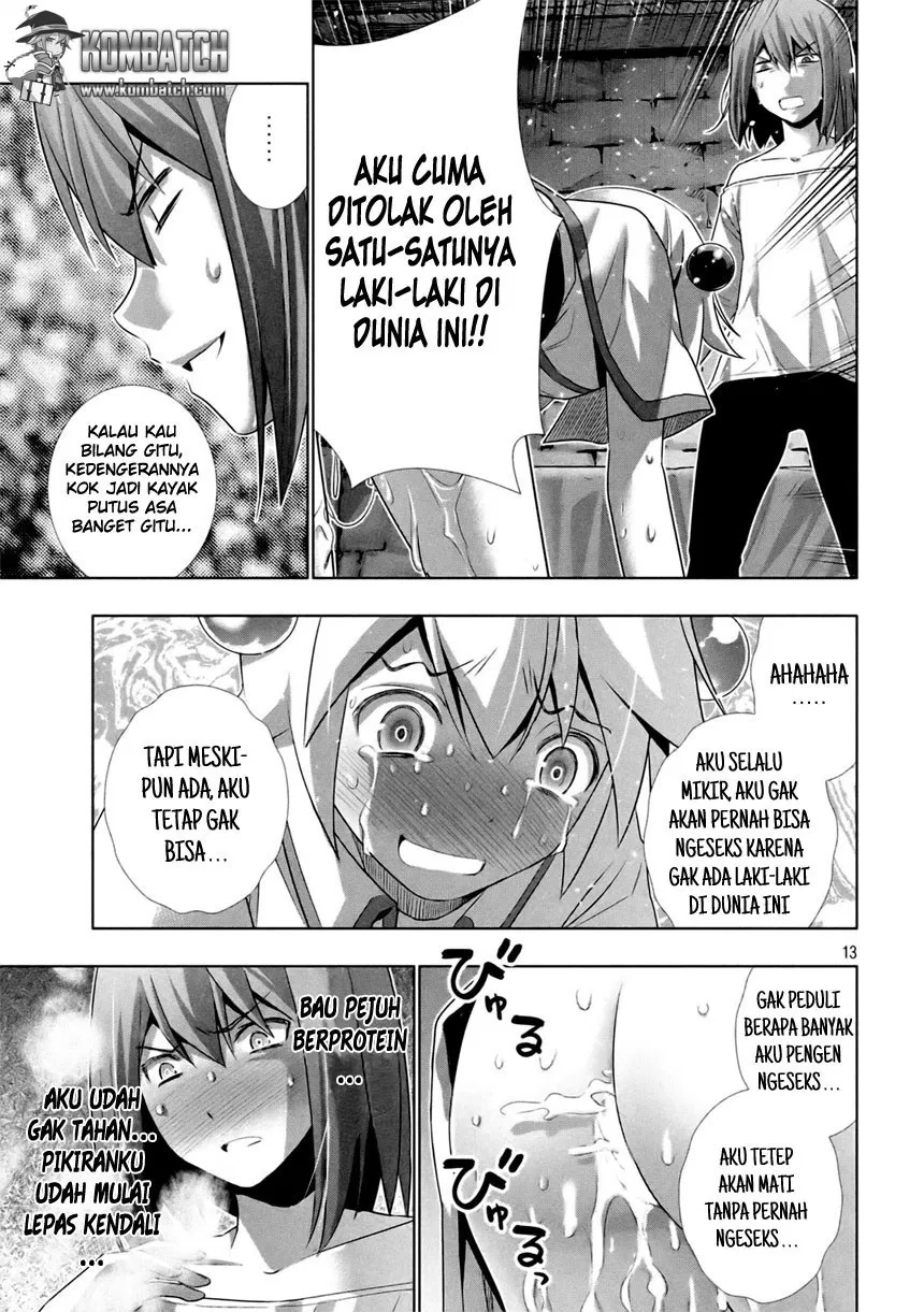 parallel-paradise - Chapter: 05