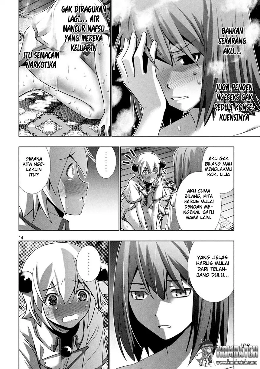 parallel-paradise - Chapter: 05