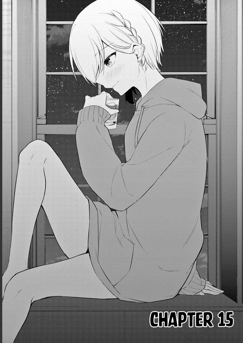 bar-flowers - Chapter: 15