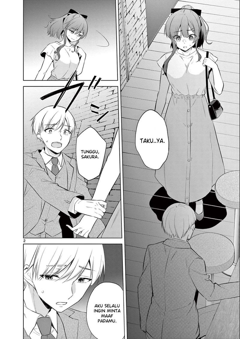 bar-flowers - Chapter: 15