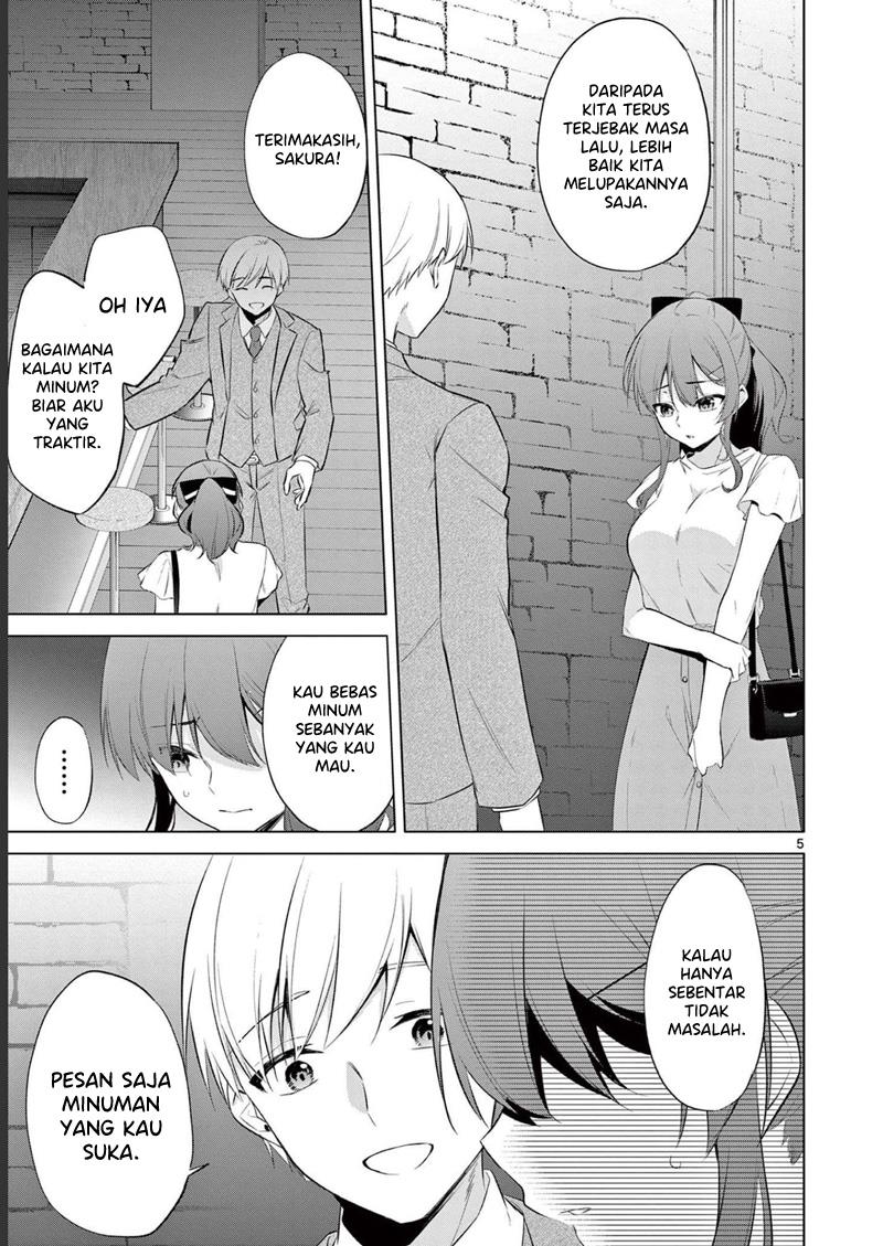 bar-flowers - Chapter: 15