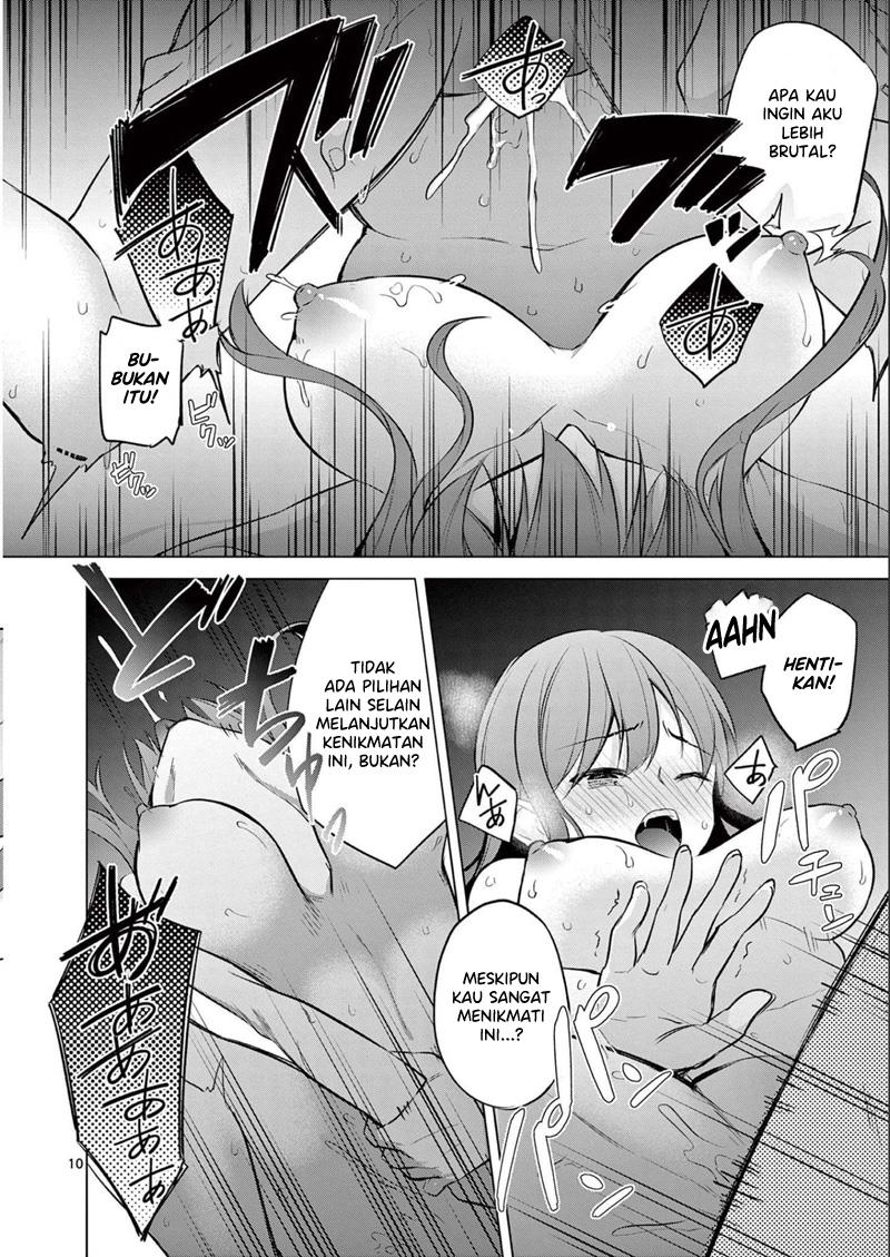 bar-flowers - Chapter: 15