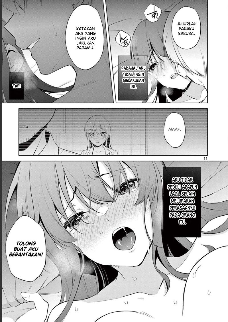 bar-flowers - Chapter: 15