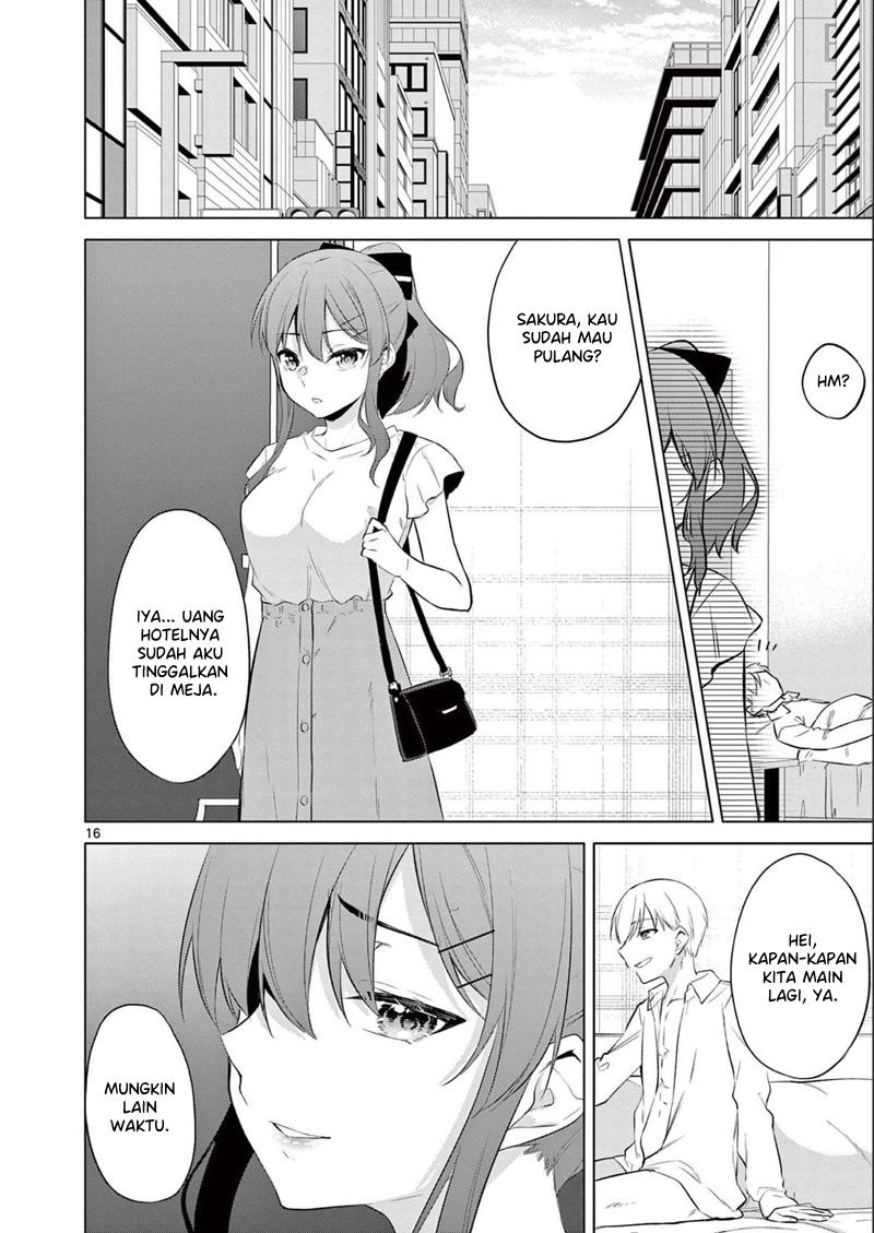 bar-flowers - Chapter: 15