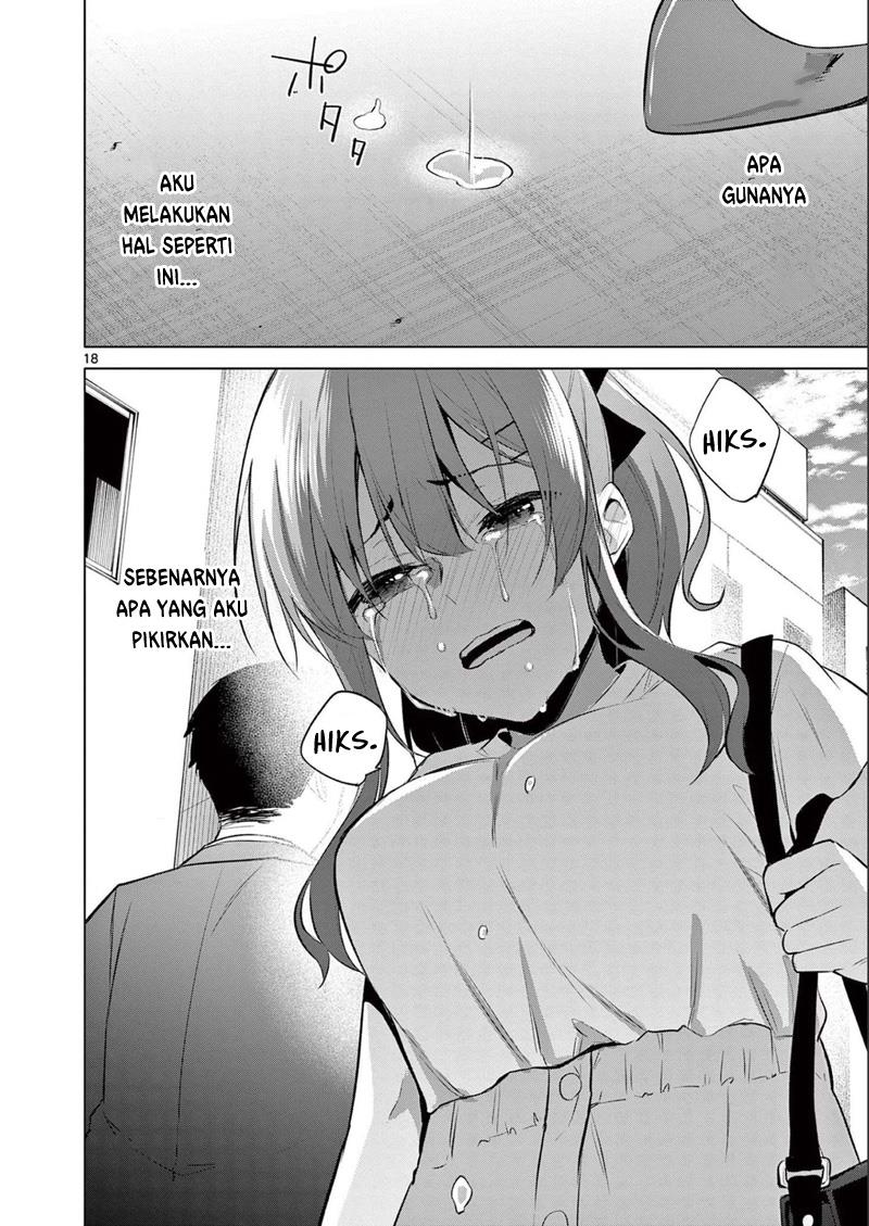 bar-flowers - Chapter: 15