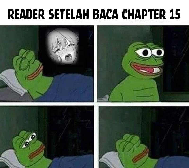 bar-flowers - Chapter: 15
