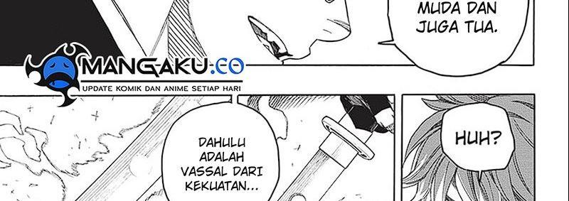 ao-no-exorcist - Chapter: 147