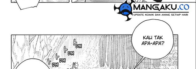 ao-no-exorcist - Chapter: 147