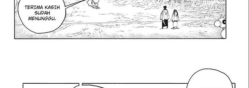 ao-no-exorcist - Chapter: 147