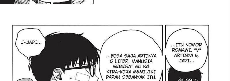 ao-no-exorcist - Chapter: 147