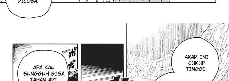 ao-no-exorcist - Chapter: 147