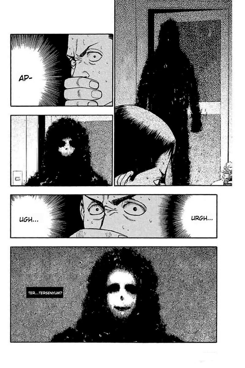 fuan-no-tane-plus - Chapter: 31