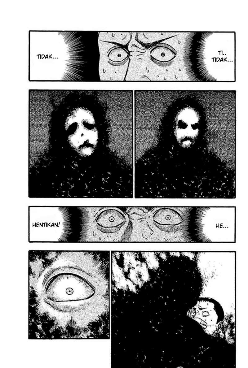 fuan-no-tane-plus - Chapter: 31