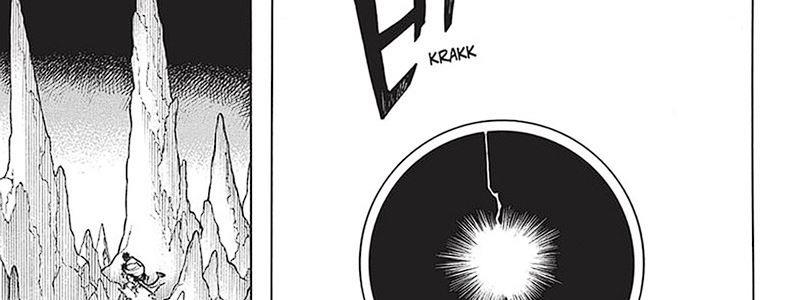 ao-no-exorcist - Chapter: 147