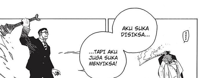 ao-no-exorcist - Chapter: 147