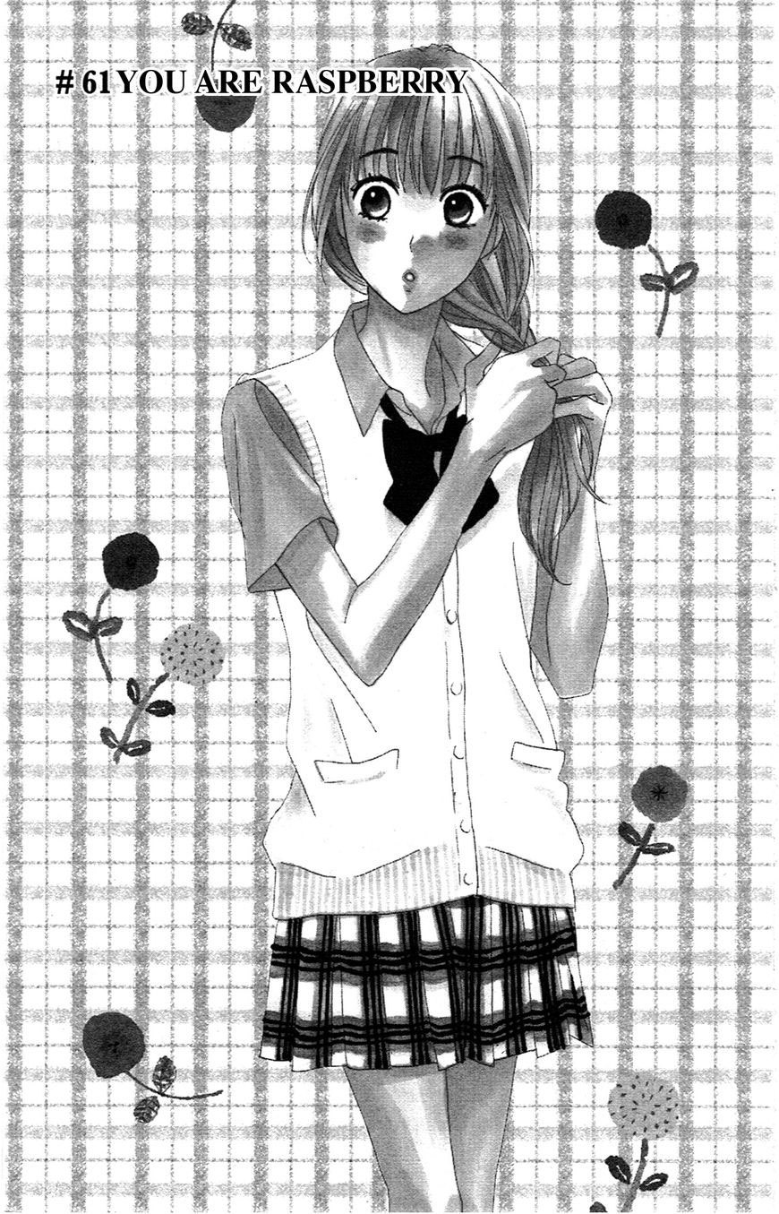 l-dk - Chapter: 61