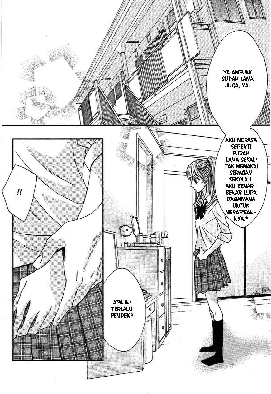 l-dk - Chapter: 61