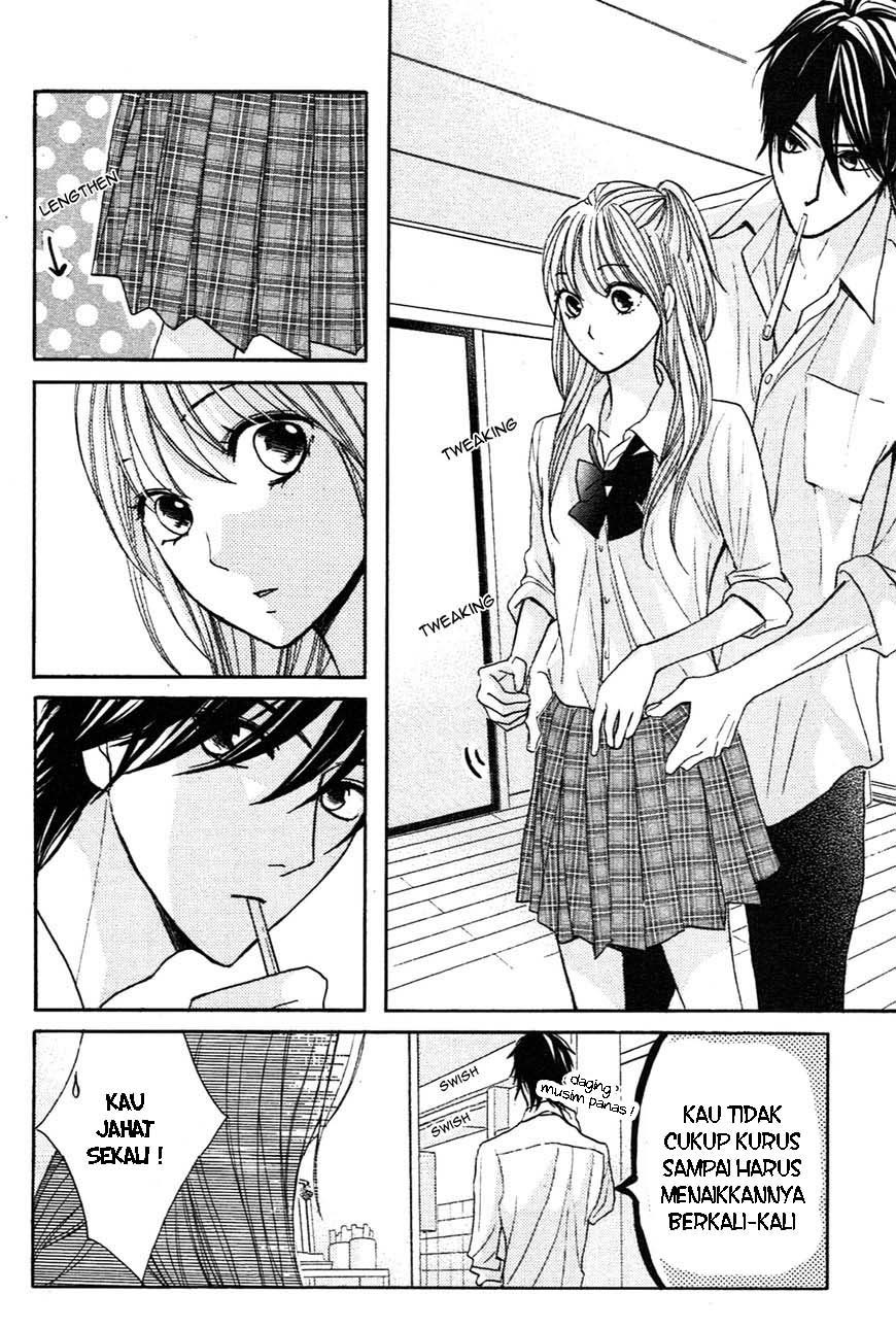 l-dk - Chapter: 61