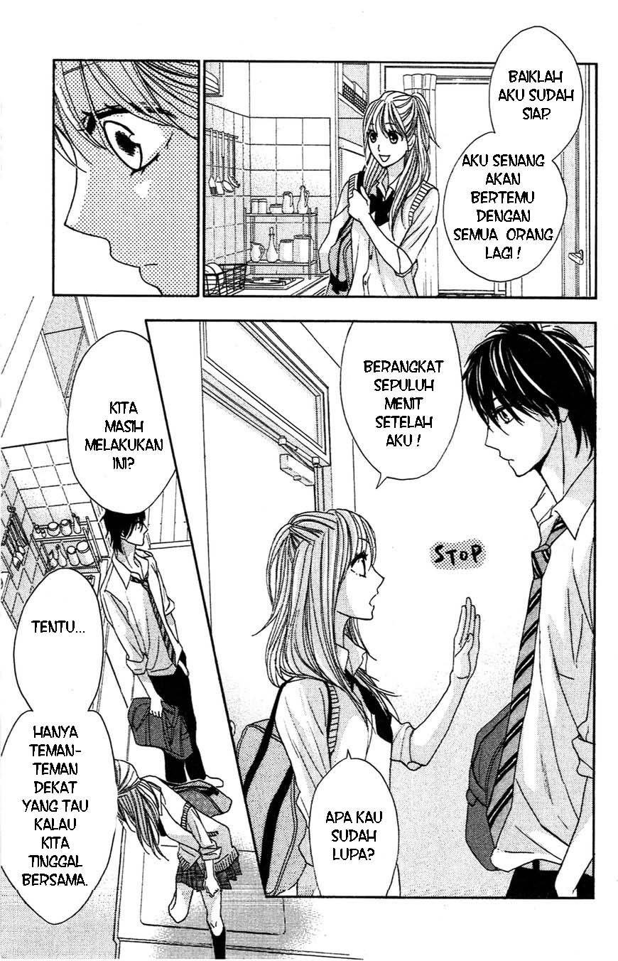 l-dk - Chapter: 61