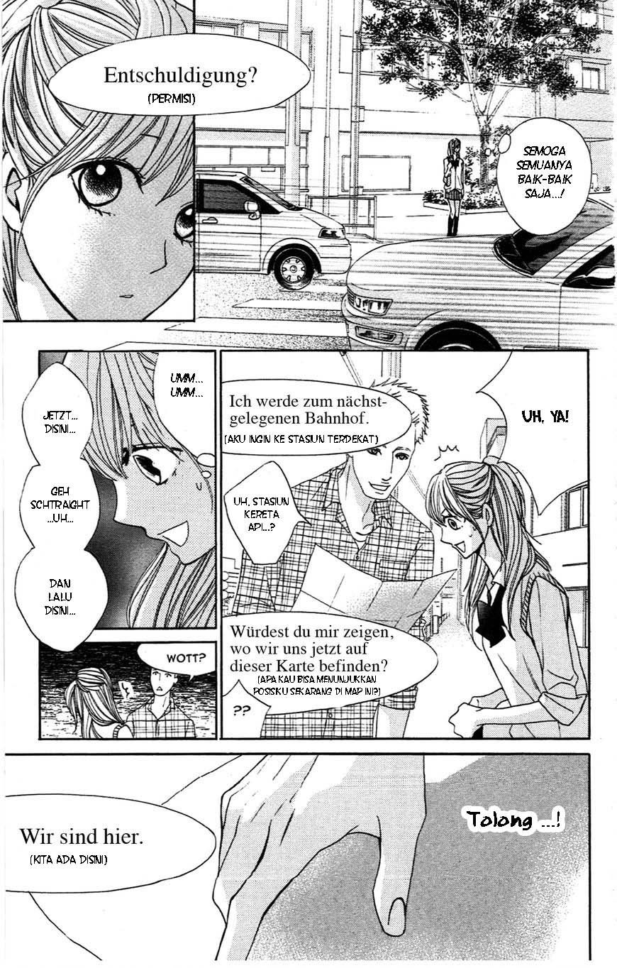 l-dk - Chapter: 61