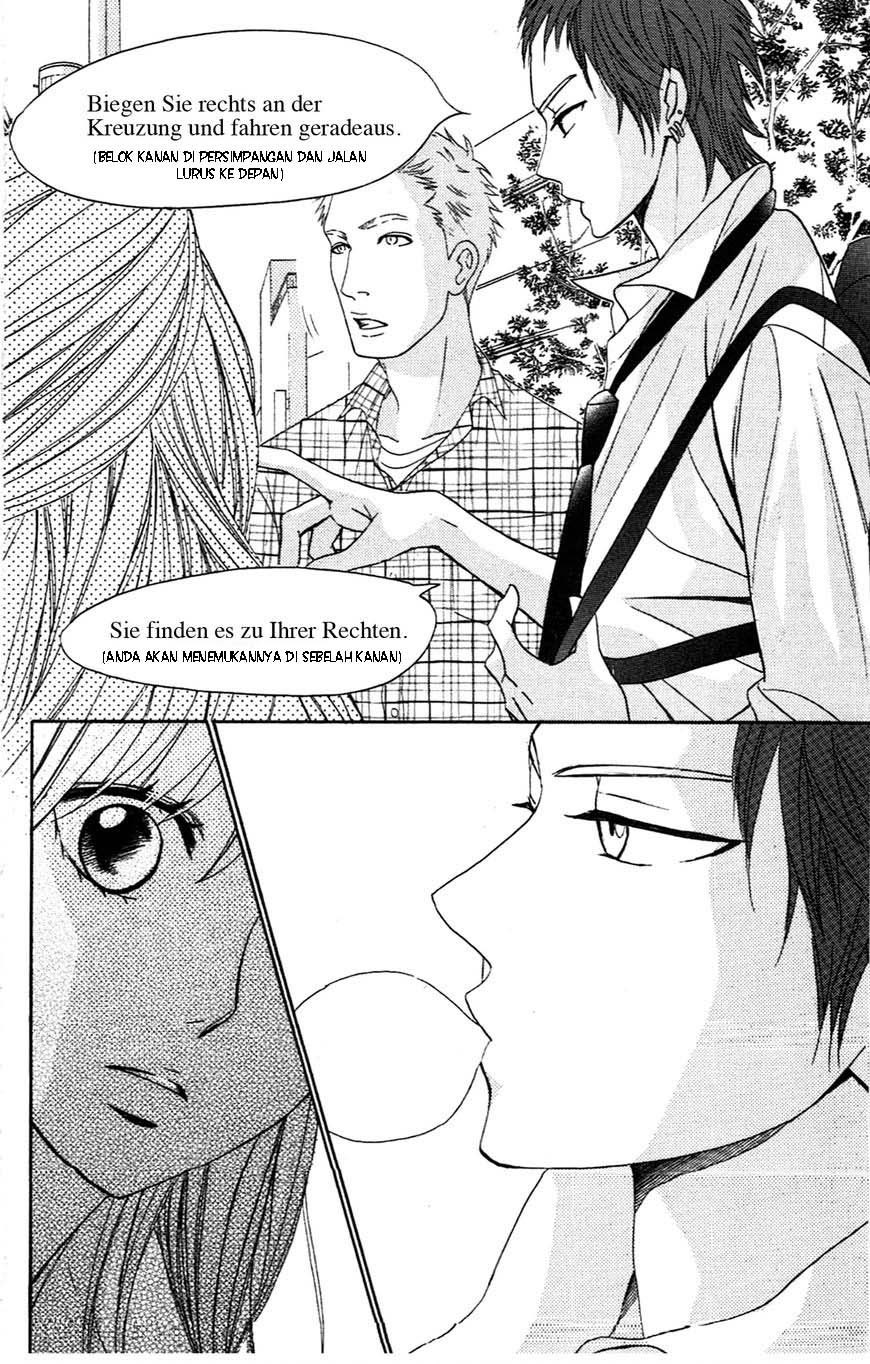 l-dk - Chapter: 61