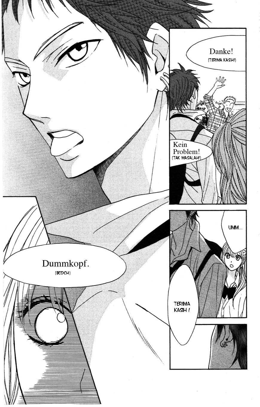 l-dk - Chapter: 61