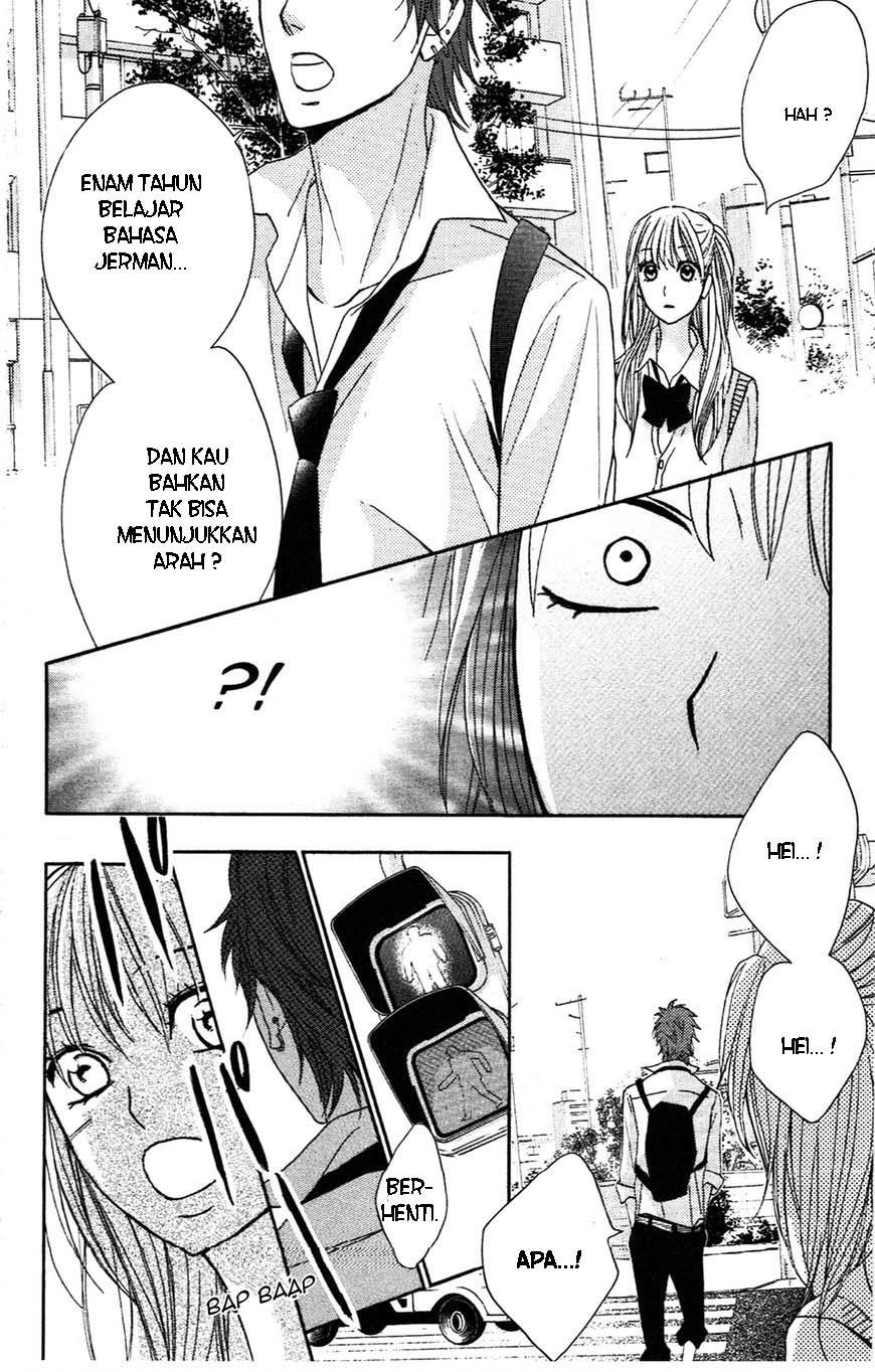 l-dk - Chapter: 61