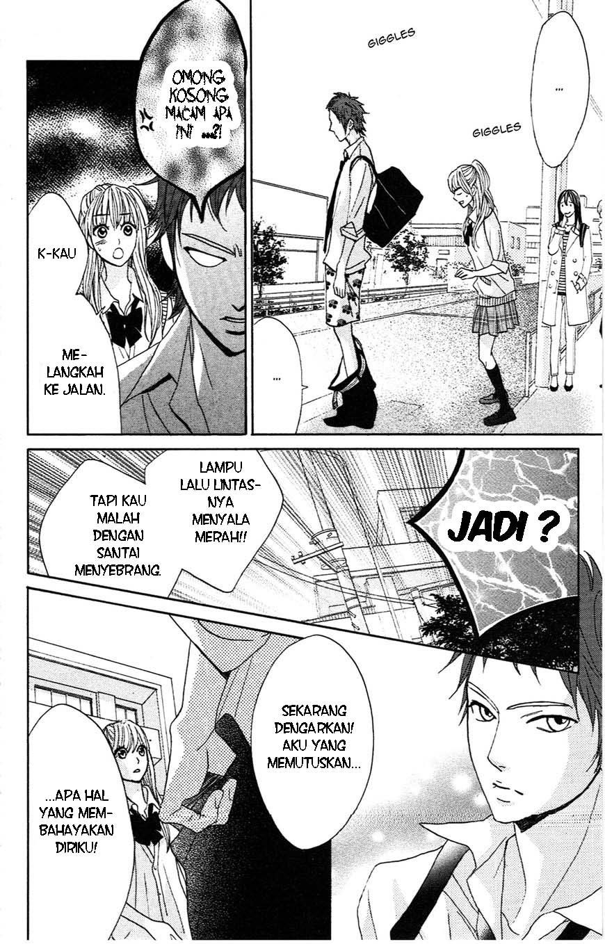 l-dk - Chapter: 61