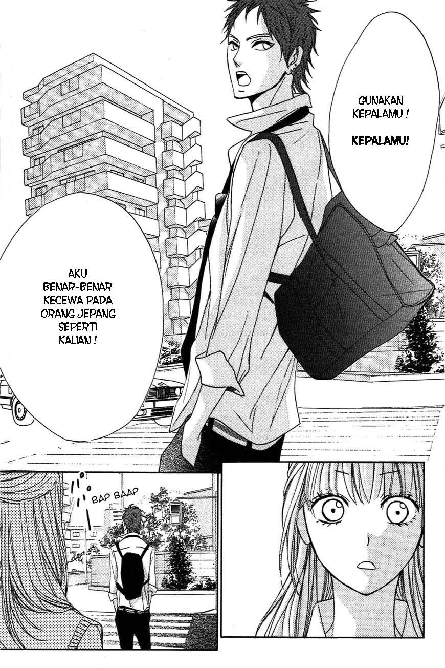 l-dk - Chapter: 61