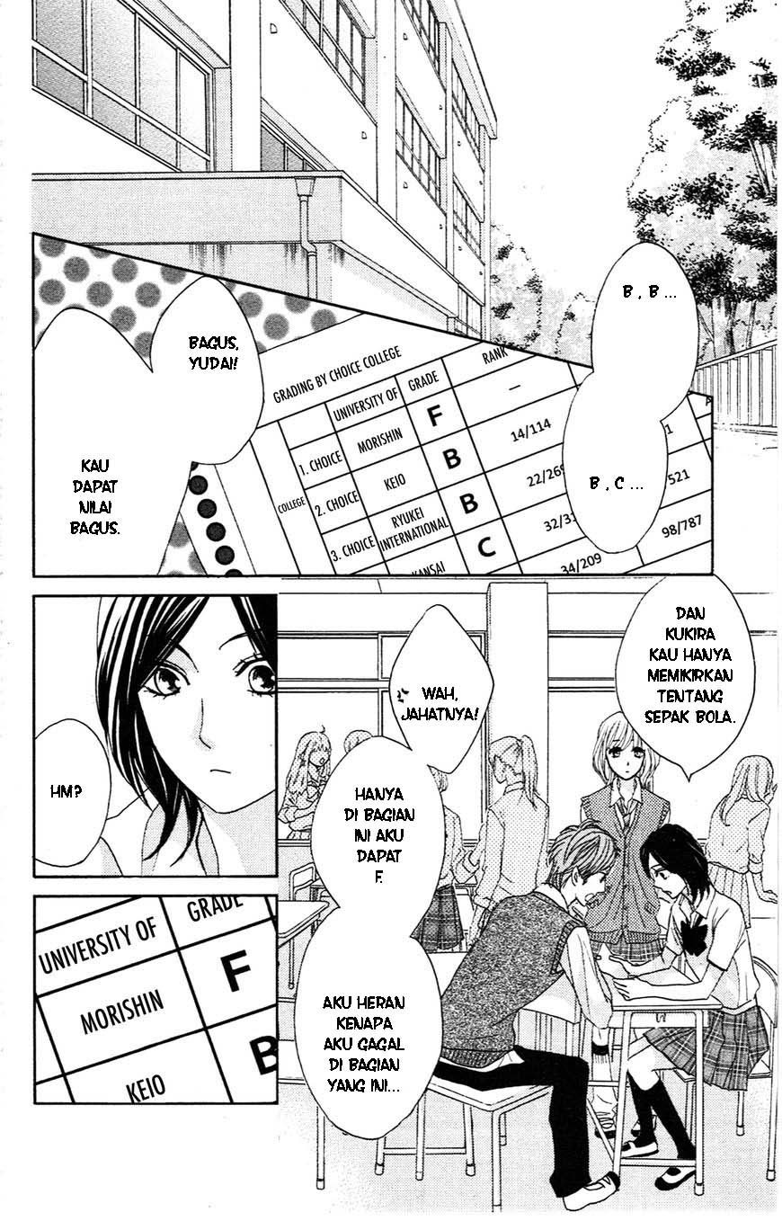 l-dk - Chapter: 61
